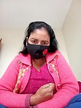 Neha-Roy online show from January 2025 04:44:01 AM