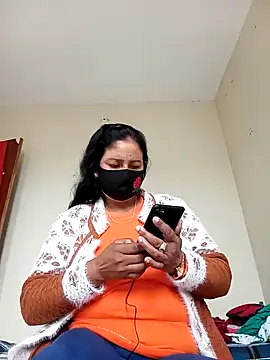 Neha-Roy online show from January 2025 07:45:01 AM