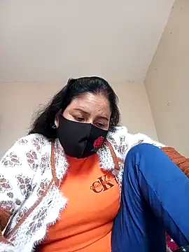 Neha-Roy online show from January 2025 07:38:02 AM