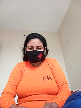 Neha-Roy online show from January 2025 07:42:01 AM