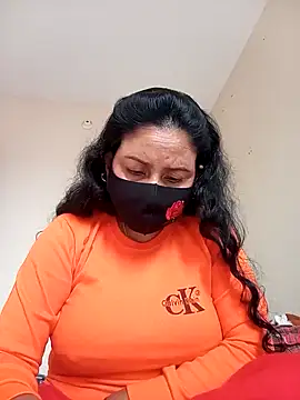 Neha-Roy online show from January 2025 07:55:02 AM
