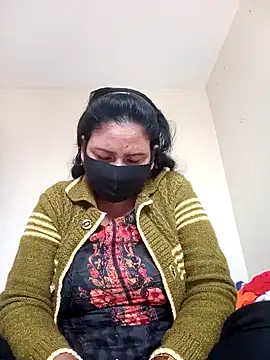 Neha-Roy online show from January 2025 05:02:02 AM
