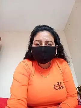 Neha-Roy online show from January 2025 08:03:01 AM