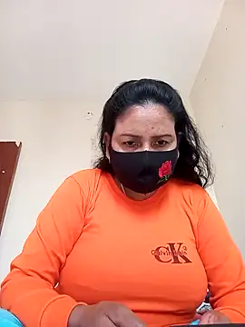 Neha-Roy online show from January 2025 05:10:01 AM