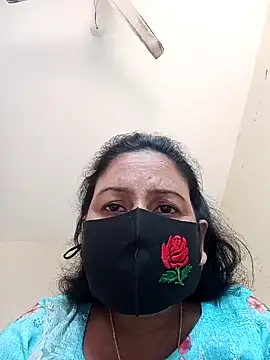 Neha-Roy online show from January 2025 04:31:02 AM