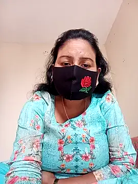 Neha-Roy online show from January 2025 05:01:02 AM