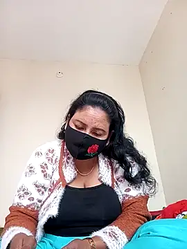 Neha-Roy online show from January 2025 05:08:02 AM