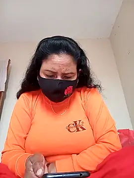 Neha-Roy online show from January 2025 08:20:02 AM