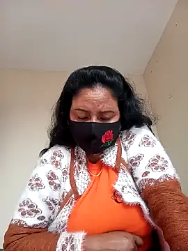 Neha-Roy online show from January 2025 07:59:01 AM