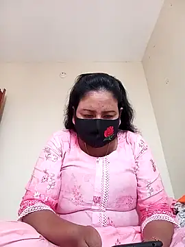 Neha-Roy online show from January 2025 05:20:02 AM