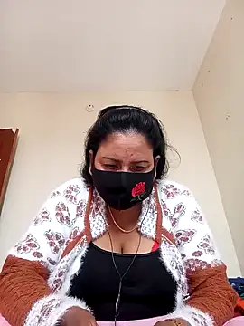 Neha-Roy online show from January 2025 05:05:01 AM