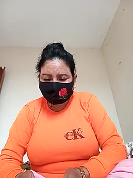 Neha-Roy online show from January 2025 09:11:02 AM