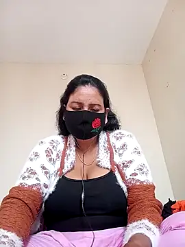 Neha-Roy online show from January 2025 05:26:02 AM