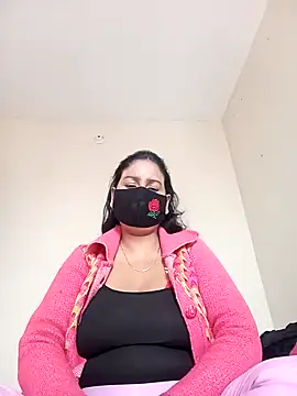 Neha-Roy online show from January 2025 05:05:01 AM