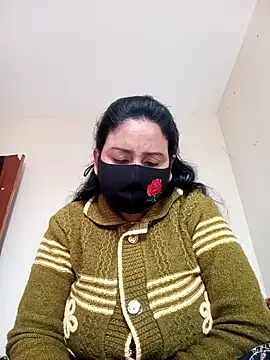 Neha-Roy online show from January 2025 05:03:02 AM