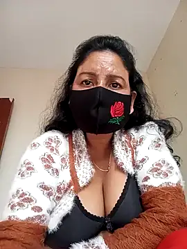 Neha-Roy online show from February 2025 08:13:02 AM