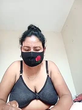 Neha-Roy online show from February 2025 08:29:02 AM