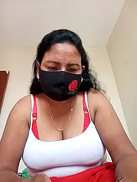 Neha-Roy online show from March 2025 04:58:02 AM