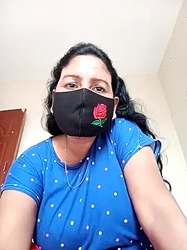 Neha-Roy online show from March 2025 08:23:02 AM