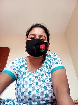 Neha-Roy online show from March 2025 08:38:01 AM