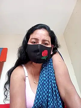 Neha-Roy online show from March 2025 07:31:02 AM