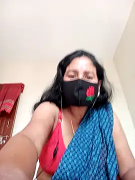 Neha-Roy online show from March 2025 06:07:02 AM