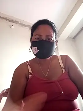 Neha-Roy online show from October 2025 05:03:02 AM