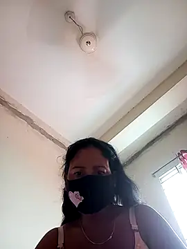 Neha-Roy online show from October 2025 05:27:02 AM