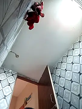 Neha-Roy online show from November 2025 08:35:01 AM