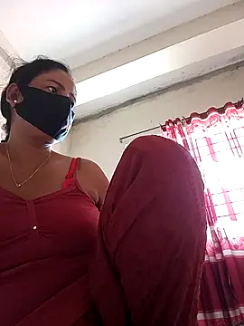 Neha-Roy online show from November 2025 06:04:02 AM