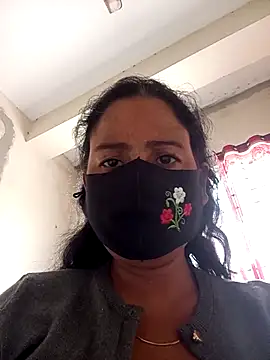 Neha-Roy online show from January 2026 05:33:01 AM