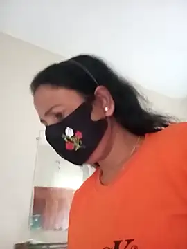 Neha-Roy online show from February 2026 05:33:02 AM