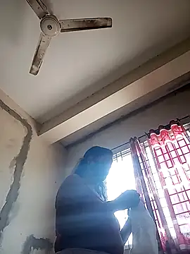 Neha-Roy online show from February 2026 05:36:02 AM