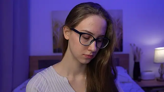 PrincessMononokee online show from January 2025 07:38:01 PM