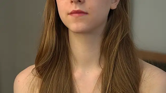 PrincessMononokee online show from March 2025 10:42:01 PM