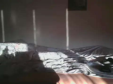 badyjesus online show from March 2026 03:14:01 PM