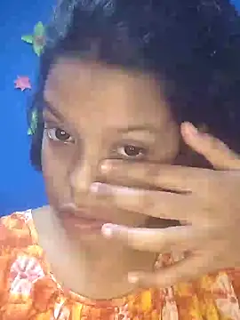Snapshot of IAMNOTI chatting on January 2025 02:38:02 PM IAMNOTI online show from January 2025 02:38:02 PM
