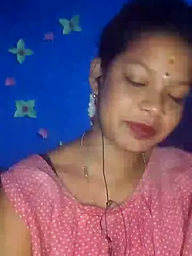 Snapshot of IAMNOTI chatting on January 2025 05:46:01 PM IAMNOTI online show from January 2025 05:46:01 PM