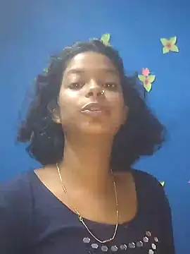 Snapshot of IAMNOTI chatting on February 2025 12:47:01 PM IAMNOTI online show from February 2025 12:47:01 PM