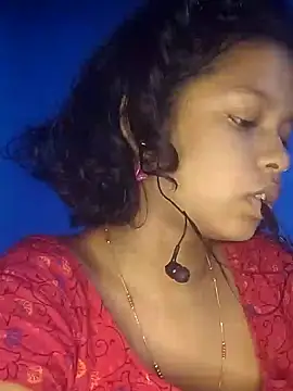 Snapshot of IAMNOTI chatting on February 2025 01:06:01 PM IAMNOTI online show from February 2025 01:06:01 PM