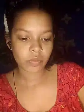 Snapshot of IAMNOTI chatting on February 2025 08:59:02 PM IAMNOTI online show from February 2025 08:59:02 PM