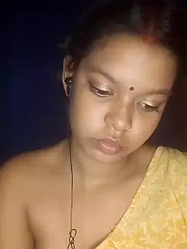 Snapshot of IAMNOTI chatting on February 2025 11:17:01 PM IAMNOTI online show from February 2025 11:17:01 PM