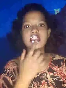Snapshot of IAMNOTI chatting on February 2025 05:51:01 PM IAMNOTI online show from February 2025 05:51:01 PM