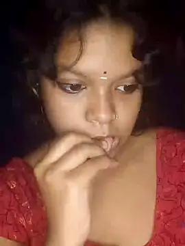 Snapshot of IAMNOTI chatting on February 2025 08:50:02 PM IAMNOTI online show from February 2025 08:50:02 PM