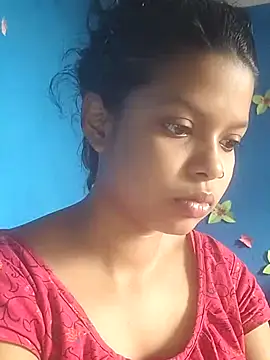 Snapshot of IAMNOTI chatting on February 2025 03:04:02 AM IAMNOTI online show from February 2025 03:04:02 AM