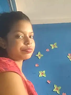 Snapshot of IAMNOTI chatting on February 2025 04:04:01 AM IAMNOTI online show from February 2025 04:04:01 AM