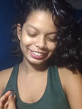Snapshot of IAMNOTI chatting on February 2025 05:31:01 PM IAMNOTI online show from February 2025 05:31:01 PM