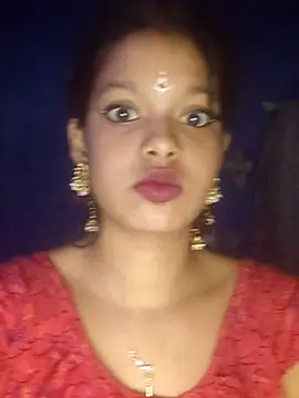 Snapshot of IAMNOTI chatting on March 2025 07:29:02 PM IAMNOTI online show from March 2025 07:29:02 PM