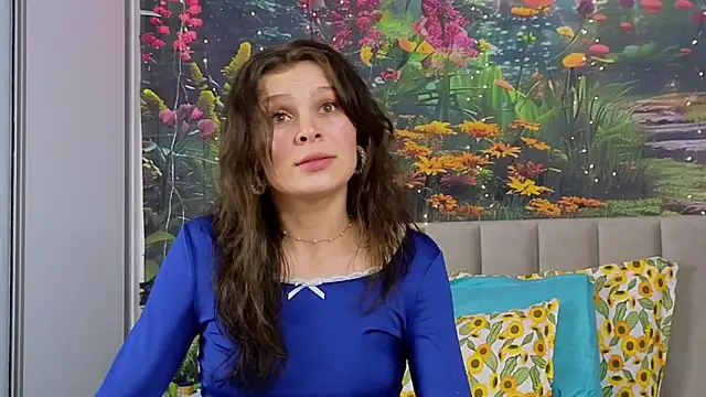 Snapshot of MadameDeFeu chatting on February 2025 08:49:01 AM MadameDeFeu online show from February 2025 08:49:01 AM