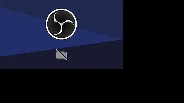 Snapshot of MadameDeFeu chatting on March 2025 11:40:01 AM MadameDeFeu online show from March 2025 11:40:01 AM